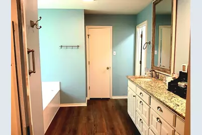 357 Kellys Circle, Runaway Bay, TX 76426 - Photo 9