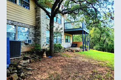 357 Kellys Circle, Runaway Bay, TX 76426 - Photo 13