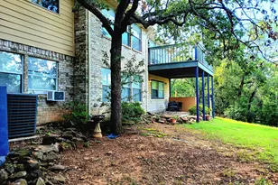 357 Kellys Cir, Runaway Bay, TX 76426 - Photo 13