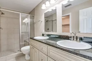 417 Autumn Trail, Royse City, TX 75189 - Photo 7