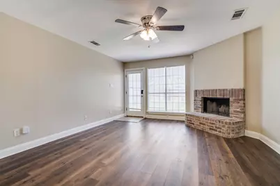 417 Autumn Trail, Royse City, TX 75189 - Photo 3