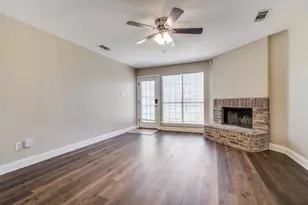 417 Autumn Trail, Royse City, TX 75189 - Photo 3