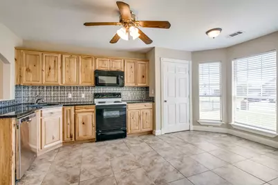 417 Autumn Trail, Royse City, TX 75189 - Photo 5