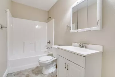 417 Autumn Trail, Royse City, TX 75189 - Photo 11