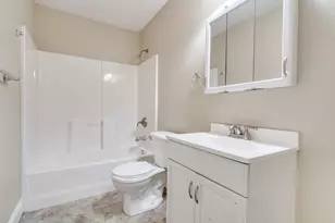 417 Autumn Trail, Royse City, TX 75189 - Photo 11