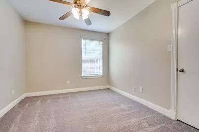 417 Autumn Trail, Royse City, TX 75189 - Photo 9