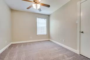 417 Autumn Trail, Royse City, TX 75189 - Photo 9
