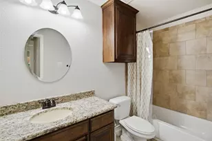 2013 Lindentree Dr, Weatherford, TX 76086 - Photo 17