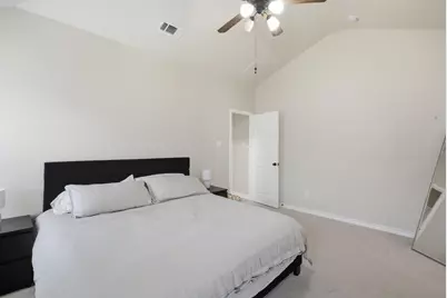 2013 Lindentree Drive, Weatherford, TX 76086 - Photo 11