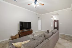 2013 Lindentree Dr, Weatherford, TX 76086 - Photo 7