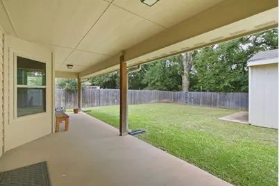 2013 Lindentree Drive, Weatherford, TX 76086 - Photo 19