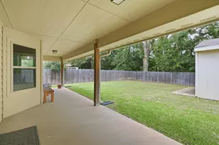 2013 Lindentree Dr, Weatherford, TX 76086 - Photo 19
