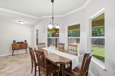 2013 Lindentree Drive, Weatherford, TX 76086 - Photo 5