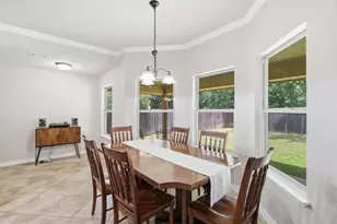 2013 Lindentree Dr, Weatherford, TX 76086 - Photo 5