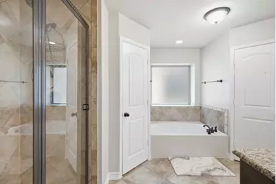 2013 Lindentree Drive, Weatherford, TX 76086 - Photo 13