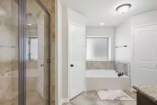 2013 Lindentree Dr, Weatherford, TX 76086 - Photo 13