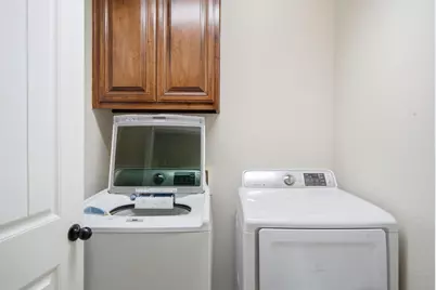 2013 Lindentree Drive, Weatherford, TX 76086 - Photo 15