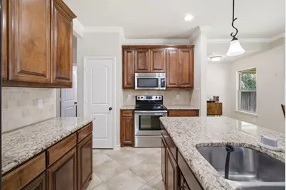 2013 Lindentree Drive, Weatherford, TX 76086 - Photo 3
