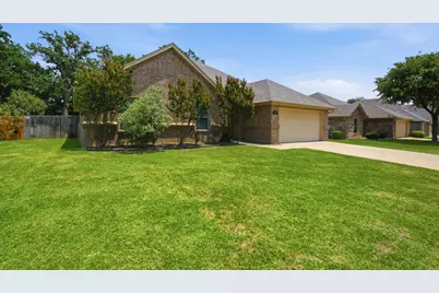 2013 Lindentree Drive, Weatherford, TX 76086 - Photo 1