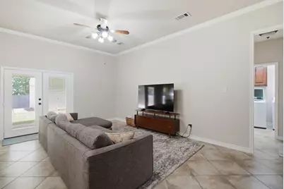 2013 Lindentree Drive, Weatherford, TX 76086 - Photo 9