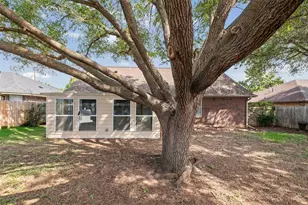 1517 Hayloft Ln, Granbury, TX 76048 - Photo 23