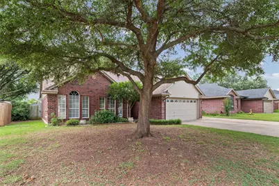 1517 Hayloft Lane, Granbury, TX 76048 - Photo 25