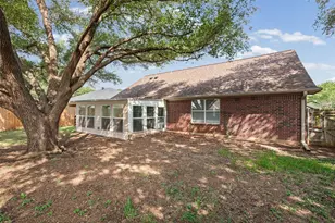 1517 Hayloft Ln, Granbury, TX 76048 - Photo 21
