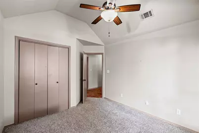 1517 Hayloft Lane, Granbury, TX 76048 - Photo 15