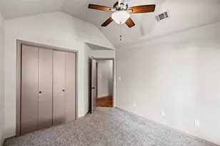1517 Hayloft Ln, Granbury, TX 76048 - Photo 15