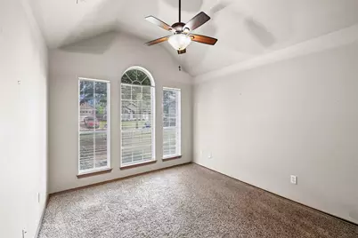 1517 Hayloft Lane, Granbury, TX 76048 - Photo 13