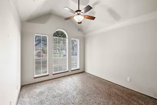 1517 Hayloft Ln, Granbury, TX 76048 - Photo 13