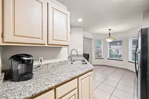 1517 Hayloft Ln, Granbury, TX 76048 - Photo 9