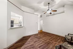 1517 Hayloft Ln, Granbury, TX 76048 - Photo 5