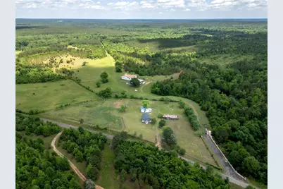 8869 County Road 1617, Avinger, TX 75630 - Photo 33