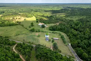 8869 Co Rd 1617, Avinger, TX 75630 - Photo 33