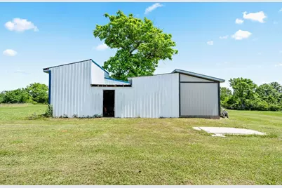 8869 County Road 1617, Avinger, TX 75630 - Photo 21