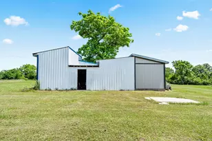 8869 Co Rd 1617, Avinger, TX 75630 - Photo 21