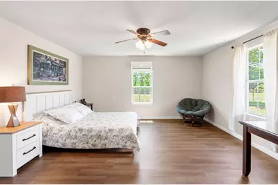 8869 County Road 1617, Avinger, TX 75630 - Photo 9
