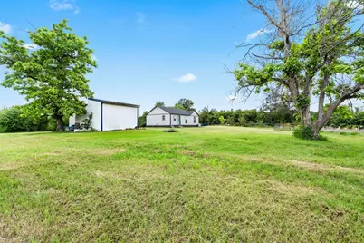 8869 County Road 1617, Avinger, TX 75630 - Photo 19