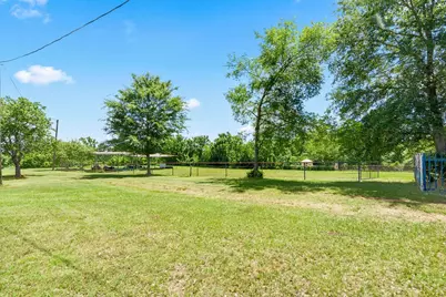 8869 County Road 1617, Avinger, TX 75630 - Photo 29