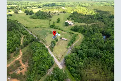 8869 County Road 1617, Avinger, TX 75630 - Photo 25