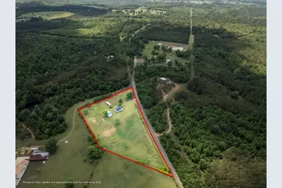 8869 County Road 1617, Avinger, TX 75630 - Photo 25