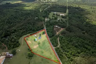8869 Co Rd 1617, Avinger, TX 75630 - Photo 25