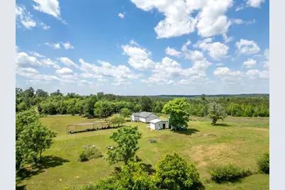 8869 County Road 1617, Avinger, TX 75630 - Photo 27
