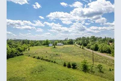 8869 County Road 1617, Avinger, TX 75630 - Photo 29