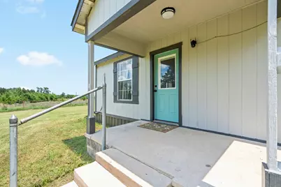 8869 County Road 1617, Avinger, TX 75630 - Photo 15