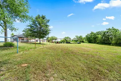 8869 County Road 1617, Avinger, TX 75630 - Photo 27