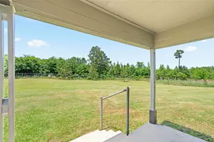 8869 Co Rd 1617, Avinger, TX 75630 - Photo 19