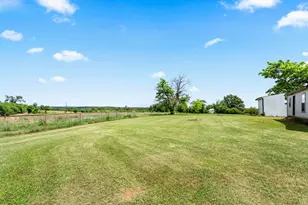8869 Co Rd 1617, Avinger, TX 75630 - Photo 37