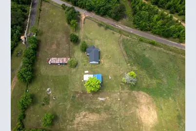 8869 County Road 1617, Avinger, TX 75630 - Photo 23